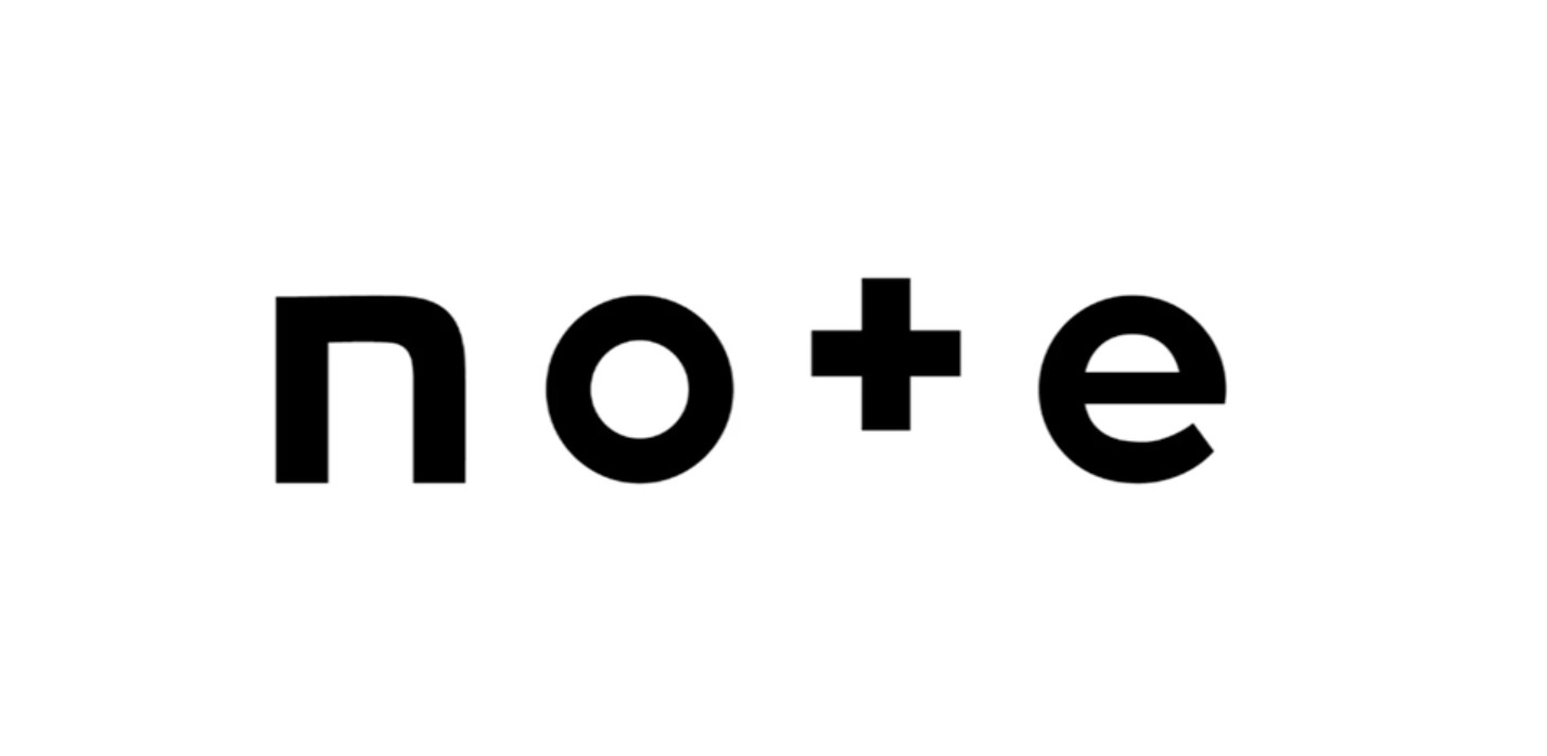 note